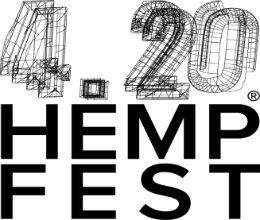 420 Hemp Fest