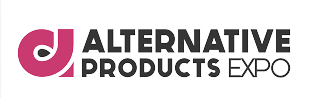 Alternative Products Expo logo