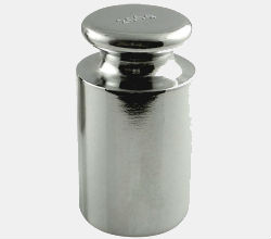American Weigh 200g Calibration Weight