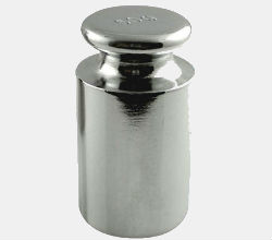 American Weigh 50g Calibration Weight