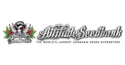 Attitude Seeds Discount Code