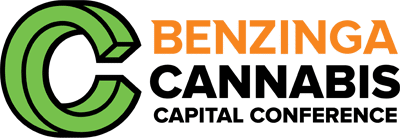 Benzinga Cannabis Capital Conference