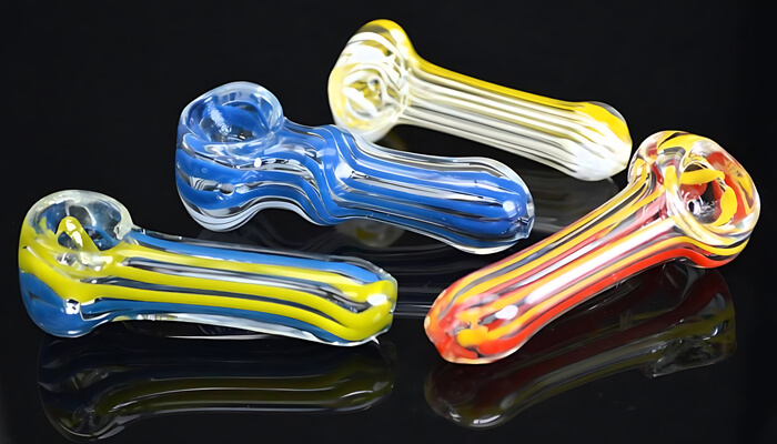 The Best Glass Pipes in 2023
