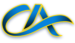 CA Collective logo