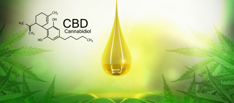 CBD