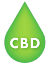 CBD Products