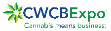 CWCBExpo logo