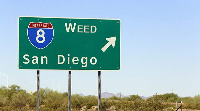 Cannabis Lawyers San Diego3