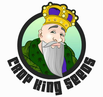 Crop King Seeds