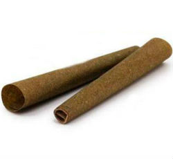 Cyclones Flavored Hemp Pre Rolled Cones