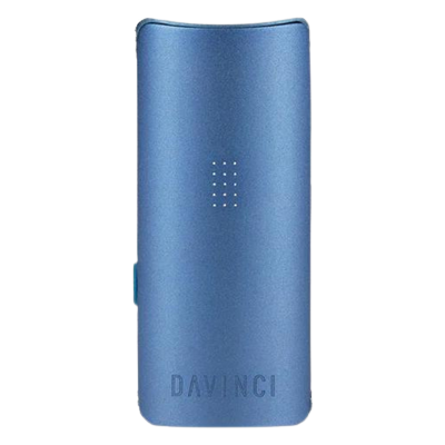 DaVinci MIQRO Vaporizer