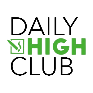 Daily High Club