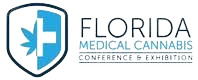 FMCCE logo