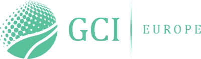 GCI Europe