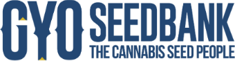 GYO SeedBank