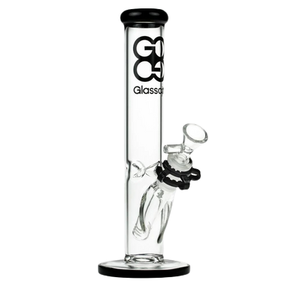 Grasscity Bong