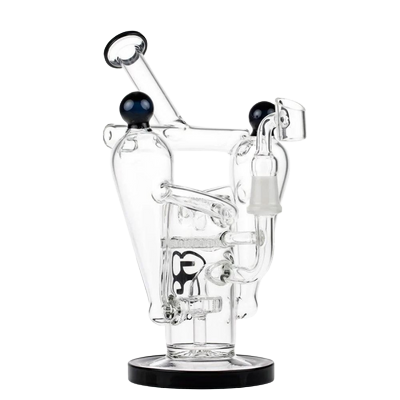 Grasscity Dab Rig