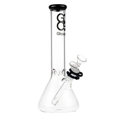 Grasscity bongs