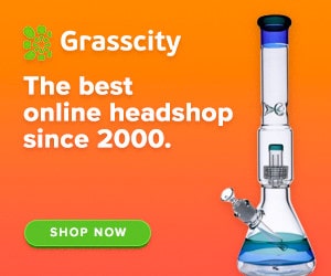 Grasscity banner