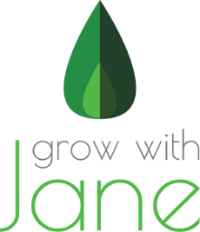 Grow With Jane Cannabis Cultivation App