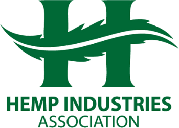 Hemp Industry Association HIA
