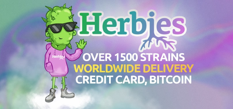 Herbies Payments