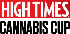 HighTimes Cannabis Cup Festival