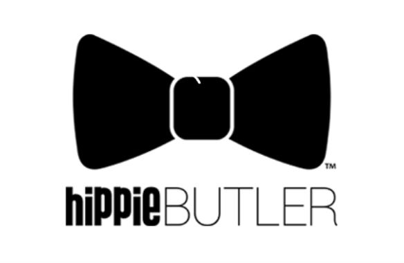 Where To Buy A Weed Grinder Hippie Butler
