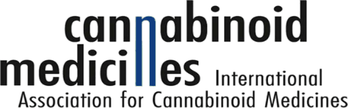 International Association for Cannabinoid Medicine (IACM)