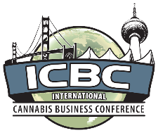 ICBC logo