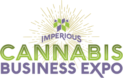 Imperious Expo