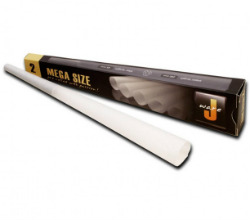 JWare Mega Size Pre Rolled Cones