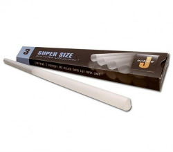 JWare Super Size Pre Rolled Cones