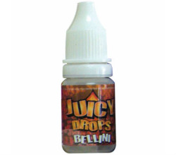 Bellini Juicy Jay's Drops