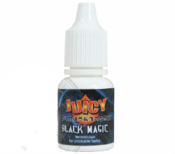 Black Magic Juicy Jay's Drops