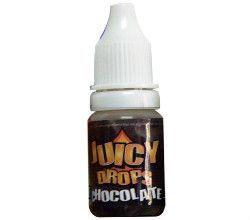 Chocolate Juicy Jay's Drops