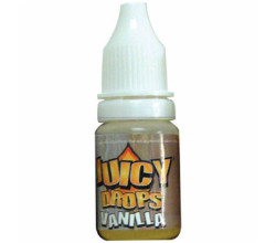 Vanilla Juicy Jay's Drops