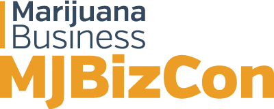 MJBizCon Cannabis Conference