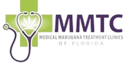 MMTCFL logo