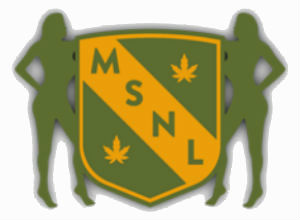 MSNL Seed Bank