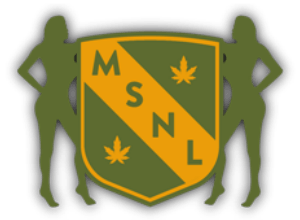 MSNL Seed Bank