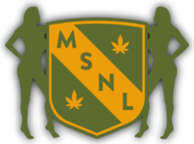 MSNL Cannabis Seed Bank