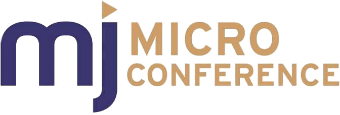 MjMicro Cannabis Conference
