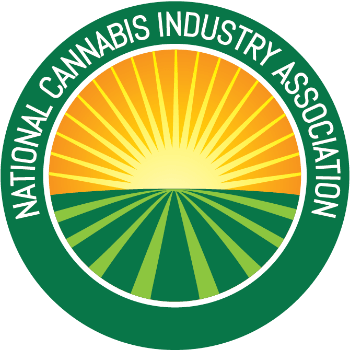 National Cannabis Industry Association NCIA