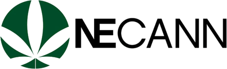 NECANN Cannabis Convention