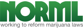 National Organization for the Reform of Marijuana Laws NORML