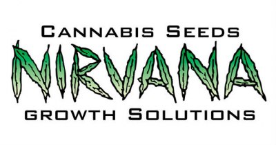 Nirvana Seeds Discount Code