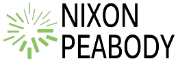 Nixon Peabody Logo