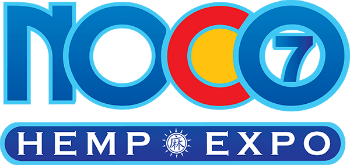 NoCo Hemp Expo