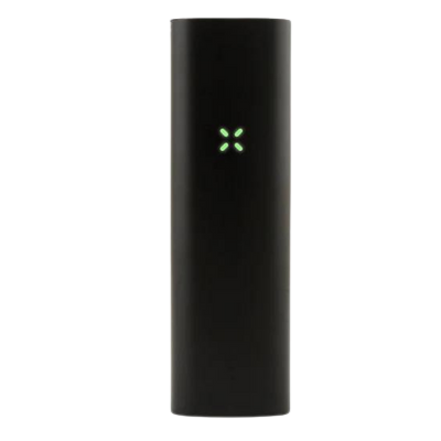 PAX 3 Complete Kit